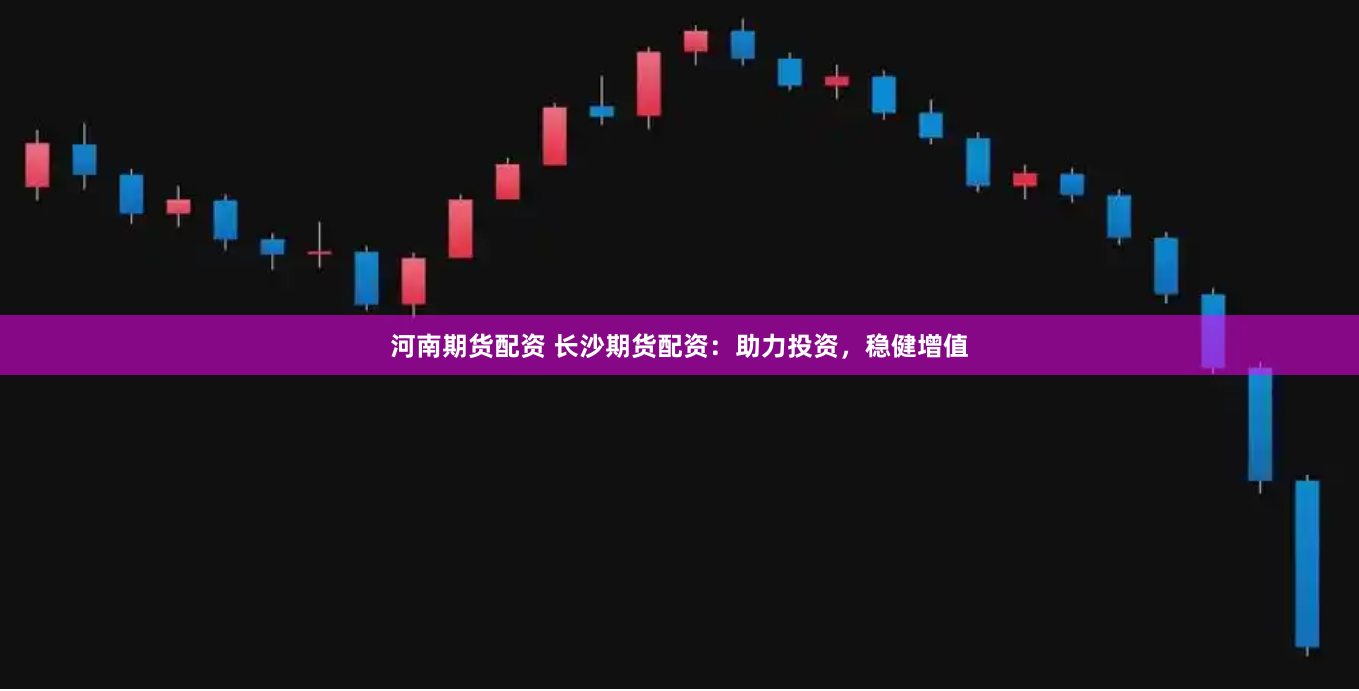 河南期货配资 长沙期货配资：助力投资，稳健增值
