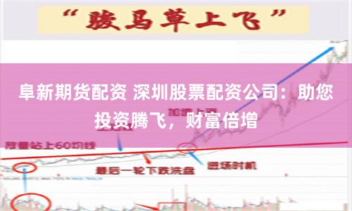 阜新期货配资 深圳股票配资公司：助您投资腾飞，财富倍增
