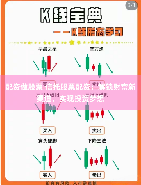 配资做股票 信托股票配资：解锁财富新渠道，实现投资梦想