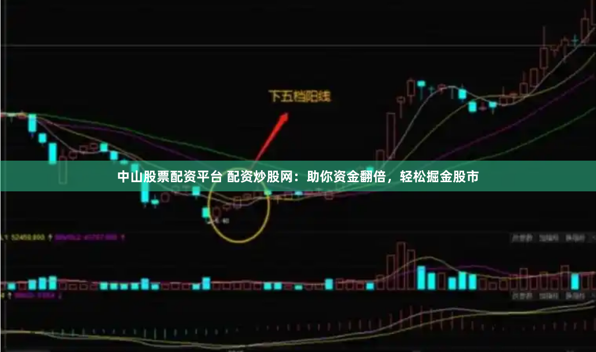 中山股票配资平台 配资炒股网：助你资金翻倍，轻松掘金股市