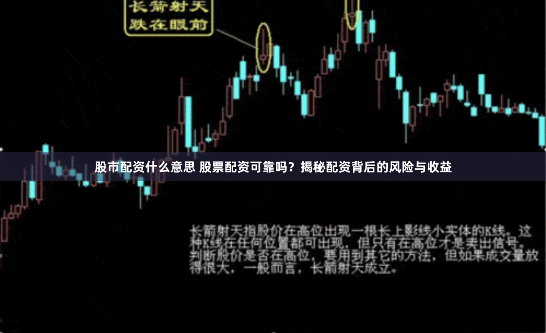 股市配资什么意思 股票配资可靠吗？揭秘配资背后的风险与收益