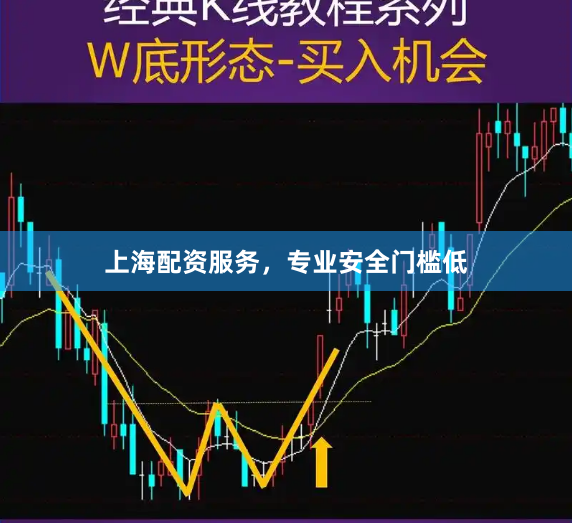 上海配资服务，专业安全门槛低