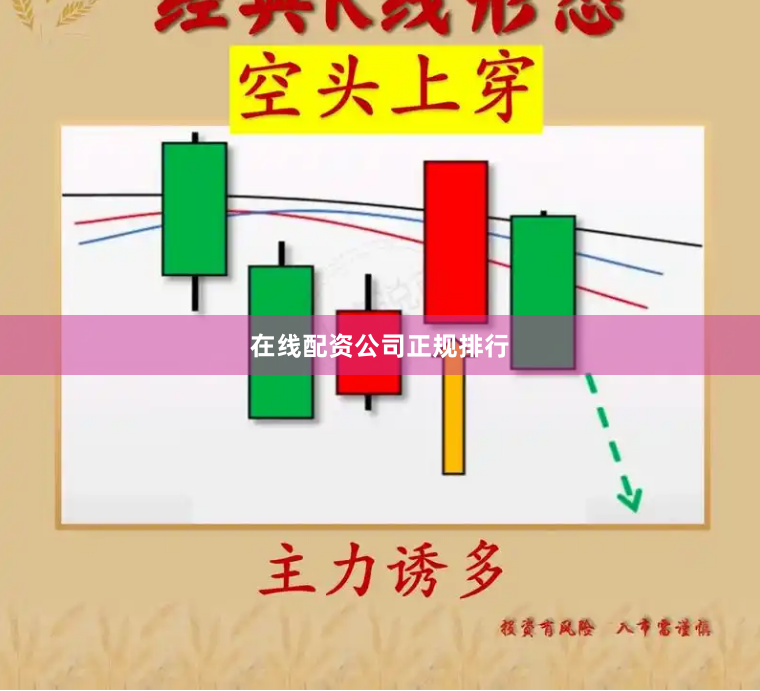 在线配资公司正规排行