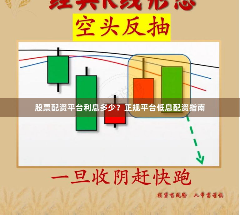 股票配资平台利息多少？正规平台低息配资指南