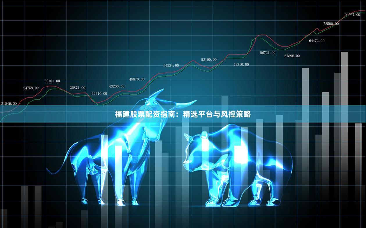 福建股票配资指南：精选平台与风控策略