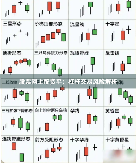股票网上配资平：杠杆交易风险解析